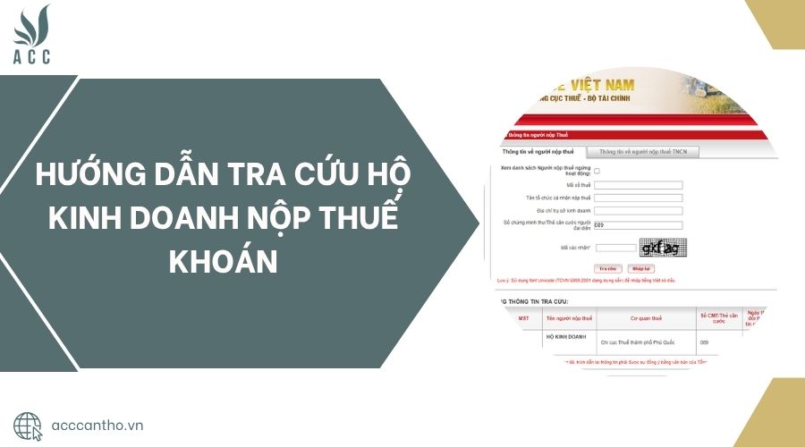 Hướng dẫn tra cứu hộ fv888 nộp thuế khoán.jpg