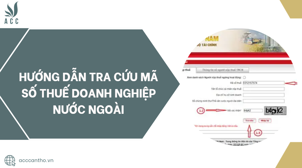 Hướng dẫn tra cứu mã số thuế doanh nghiệp nước ngoài.jpg