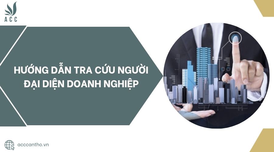 Hướng dẫn tra cứu người đại diện doanh nghiệp.jpg
