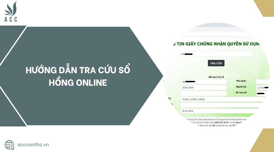 Hướng dẫn tra cứu sổ hồng online.jpg