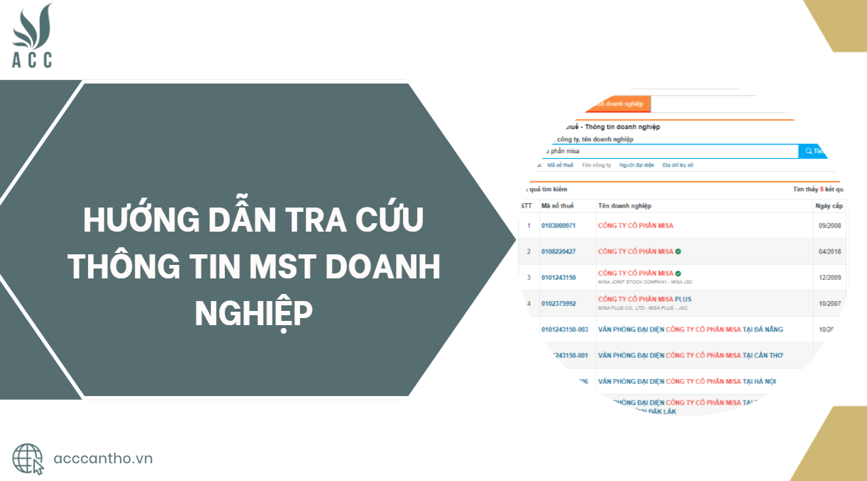 Hướng dẫn tra cứu thông tin MST doanh nghiệp.jpg