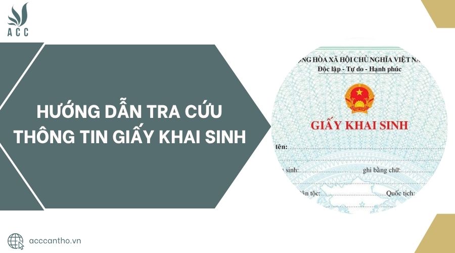 Hướng dẫn tra cứu thông tin giấy khai sinh.jpg