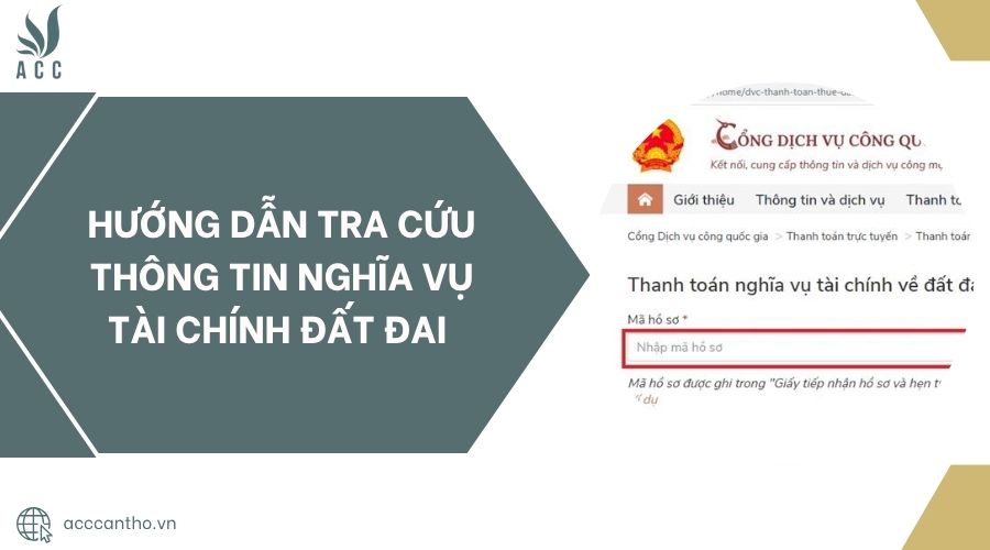 Hướng dẫn tra cứu thông tin nghĩa vụ tài chính đất đai.jpg