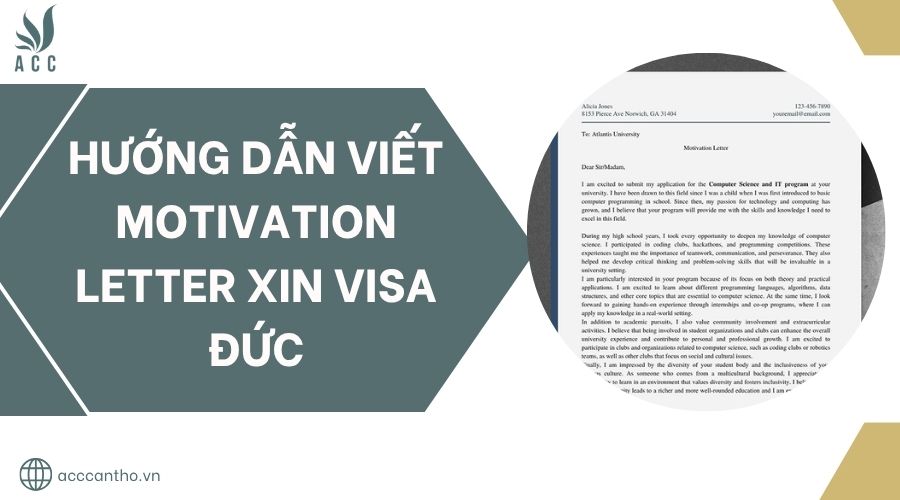 Hướng dẫn viết motivation letter xin visa Đức.jpg