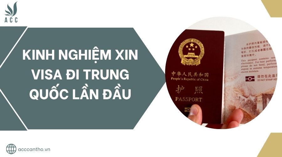 Kinh nghiệm xin visa đi Trung Quốc lần đầu.jpg