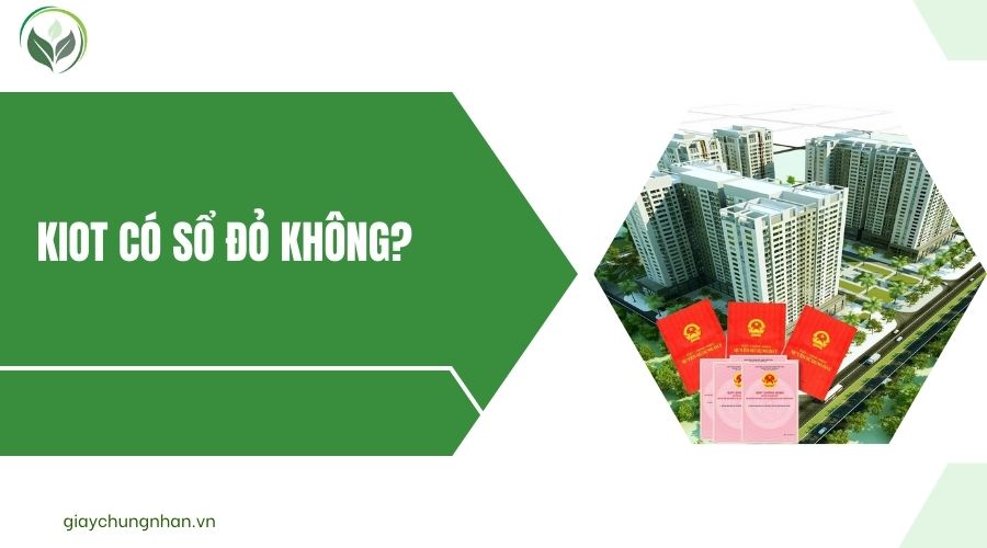 Kiot có sổ đỏ không?.jpg