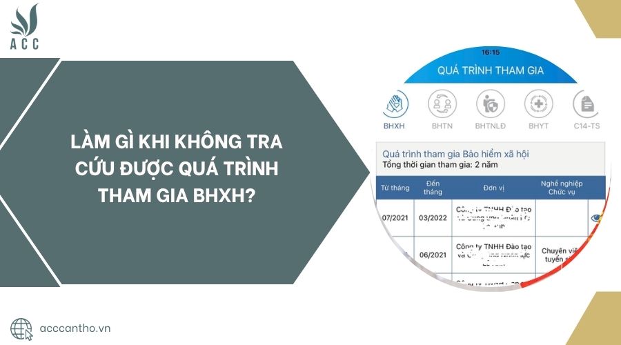Làm gì khi không tra cứu được quá trình tham gia BHXH?.jpg