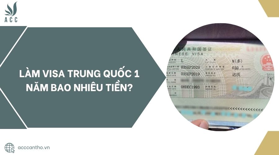 Kinh nghiệm xin visa Úc tự túc online
