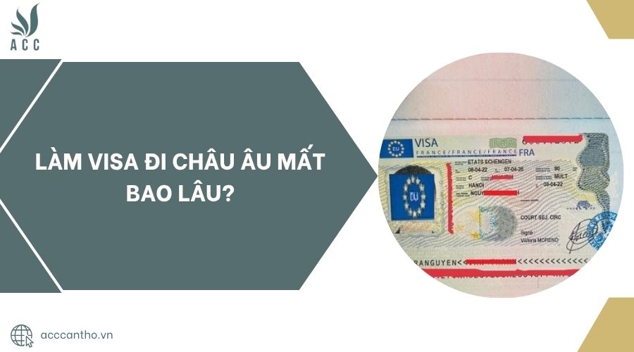 Kinh nghiệm xin visa Úc tự túc online