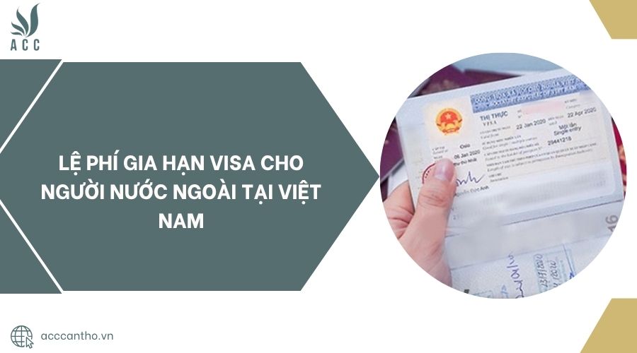Kinh nghiệm xin visa Úc tự túc online