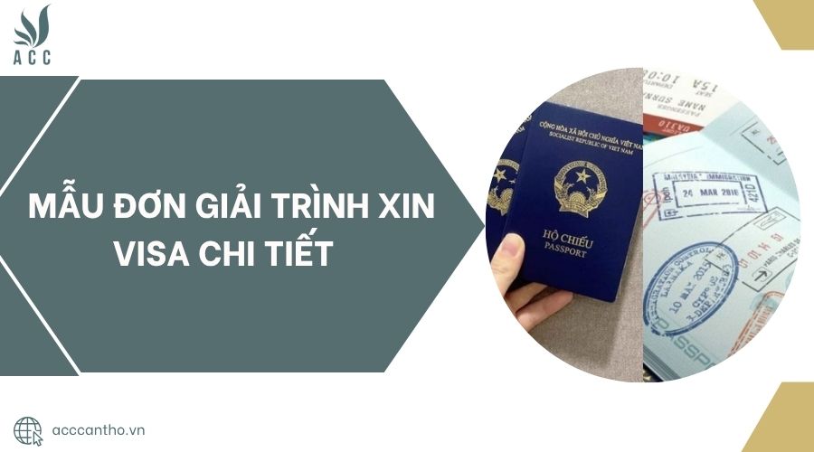 Mẫu đơn giải trình xin visa chi tiết.jpg