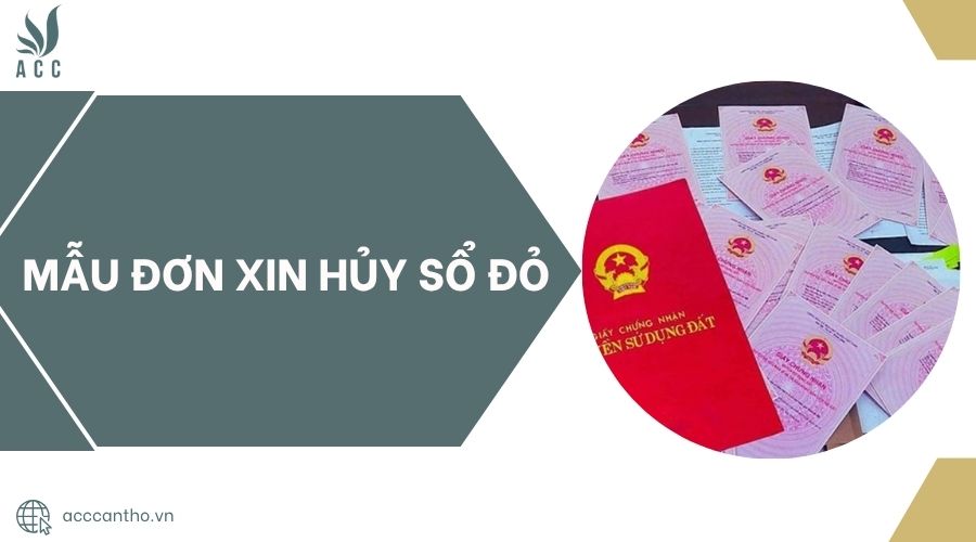 Mẫu đơn xin hủy sổ đỏ.jpg