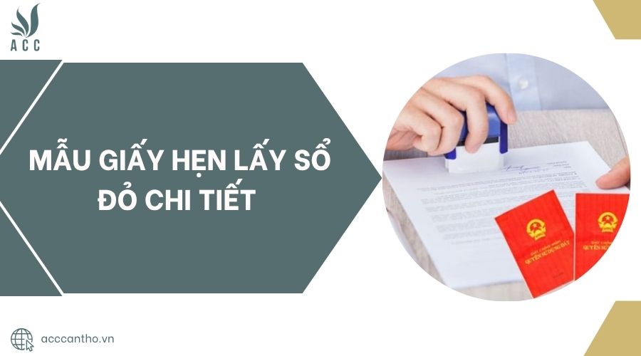 Mẫu giấy hẹn lấy sổ đỏ chi tiết.jpg