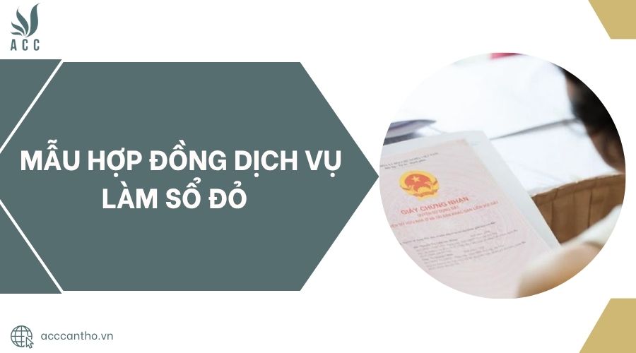 Mẫu hợp đồng fv888 làm sổ đỏ.jpg
