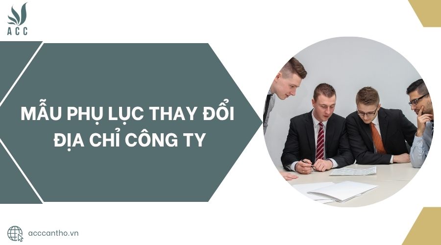 Mẫu phụ lục thay đổi địa chỉ công ty.jpg