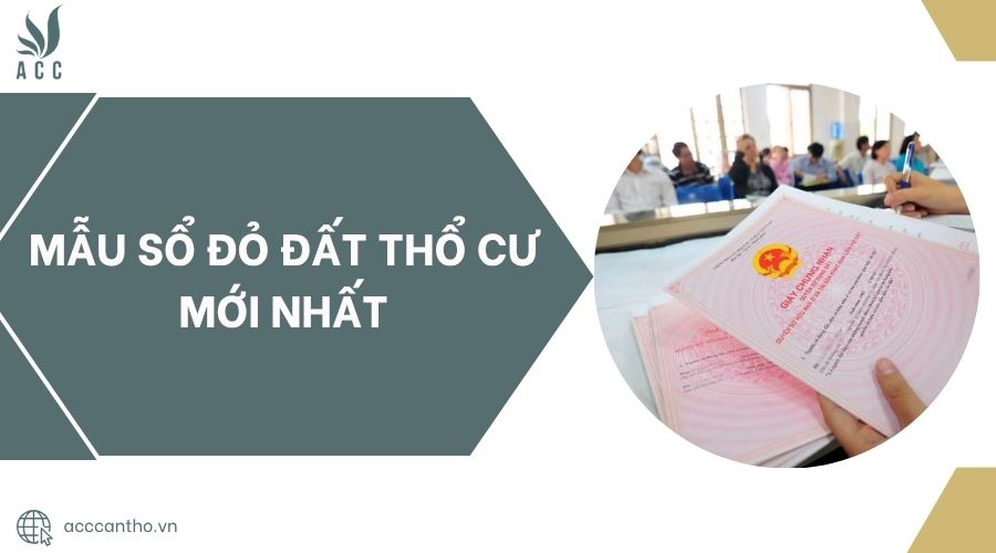 Mẫu sổ đỏ đất thổ cư mới nhất.jpg