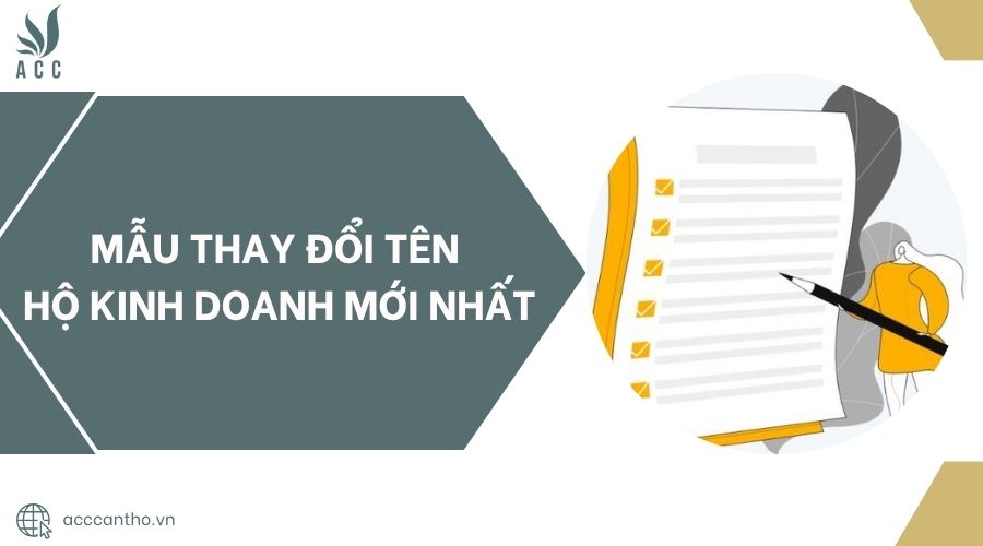 Mẫu thay đổi tên hộ fv888 mới nhất.jpg