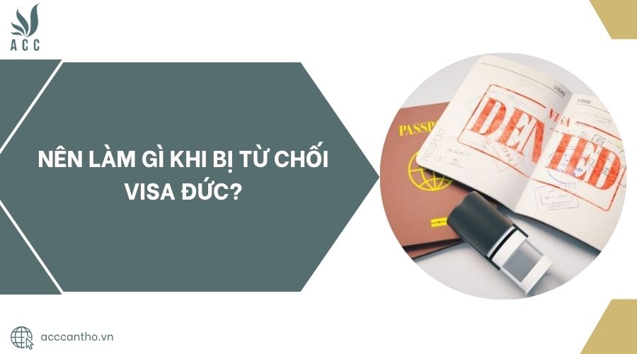 Tiêu đề