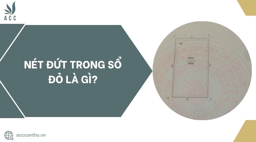 Nét đứt trong sổ đỏ là gì?.jpg