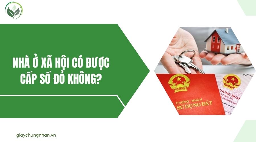 Nhà ở xã hội có được cấp sổ đỏ không?.jpg