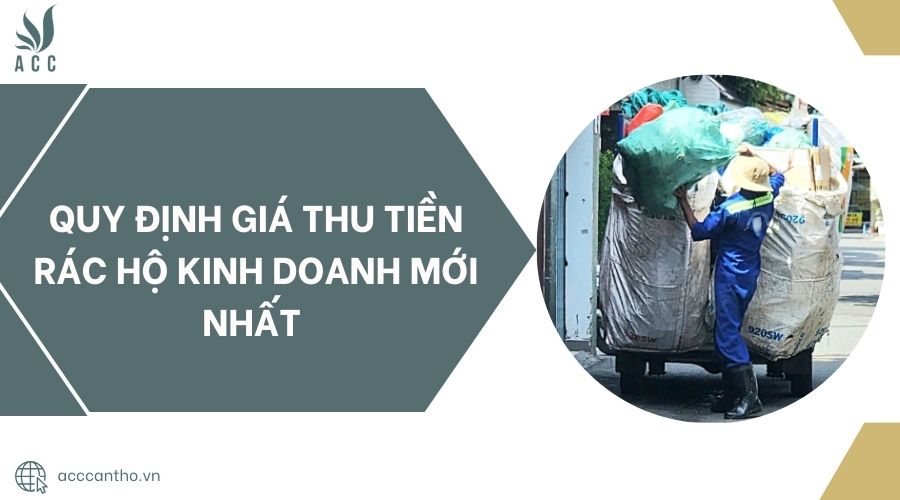 Quy định giá thu tiền rác hộ fv888 mới nhất.jpg