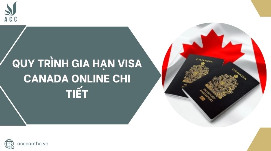 Quy trình gia hạn visa Canada online chi tiết.jpg