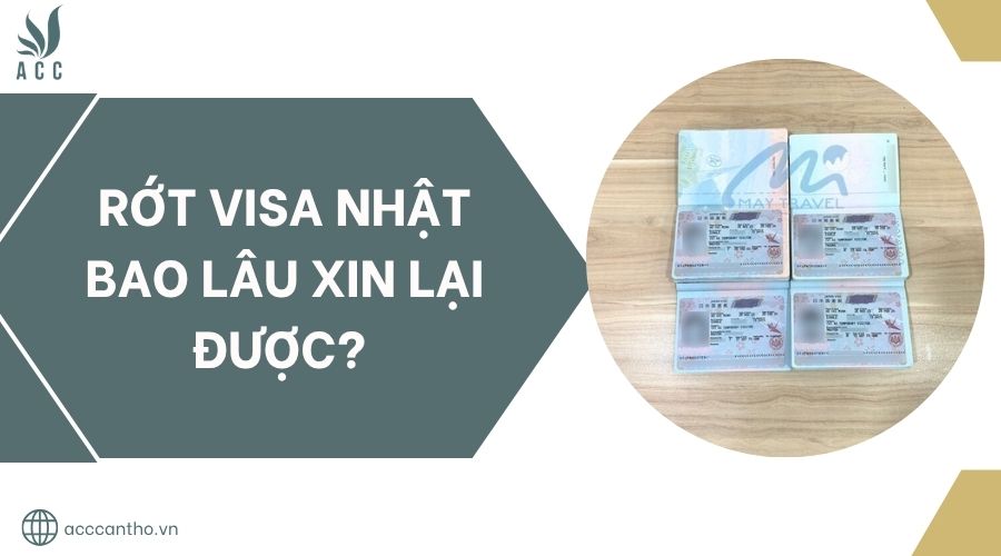 Rớt visa Nhật bao lâu xin lại được?.jpg