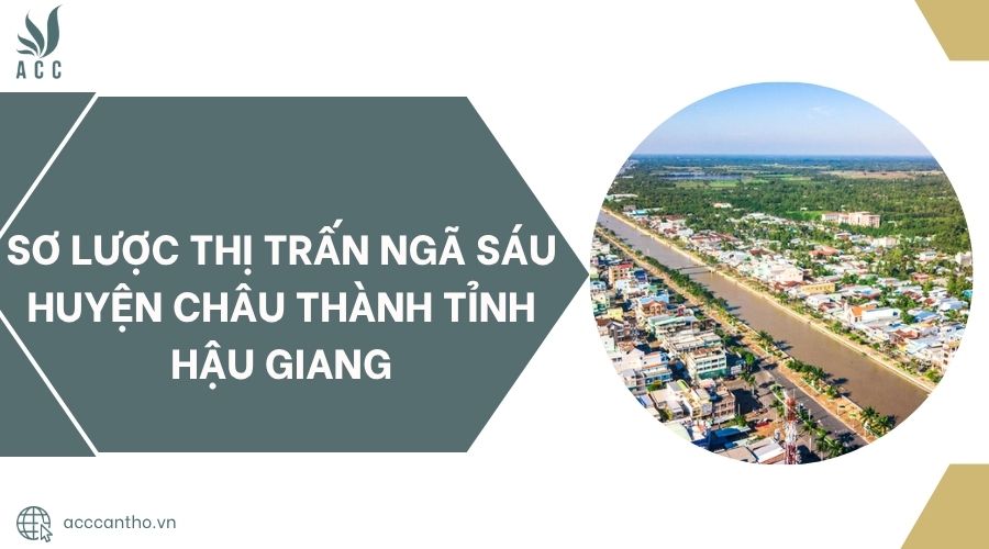 Tiêu đề