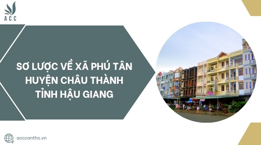 Tiêu đề