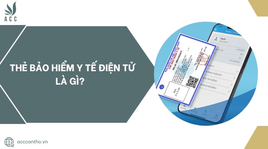 Thẻ bảo hiểm y tế điện tử là gì?.jpg