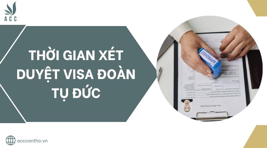 Thời gian xét duyệt visa đoàn tụ Đức.jpg