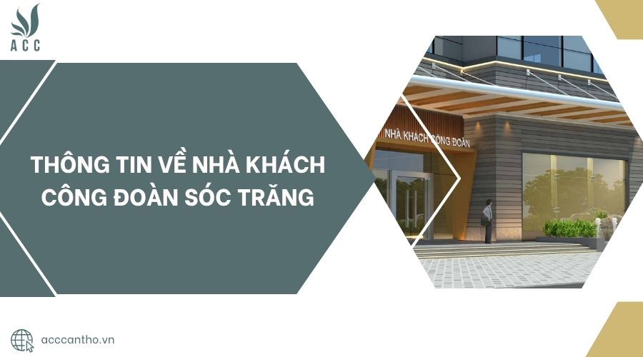 Tiêu đề