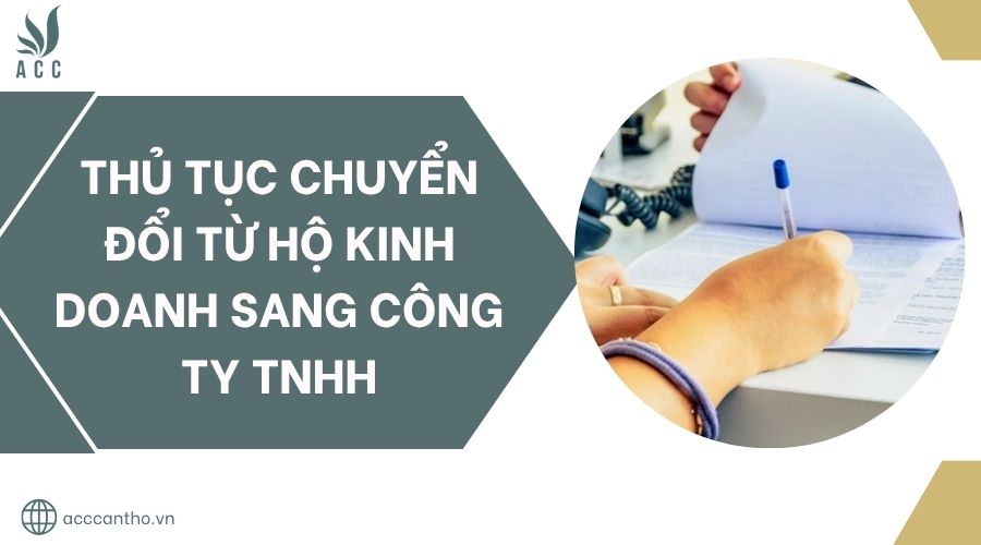 Thủ tục chuyển đổi từ hộ fv888 sang công ty TNHH.jpg