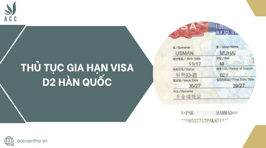 Thủ tục gia hạn visa D2 Hàn Quốc.jpg
