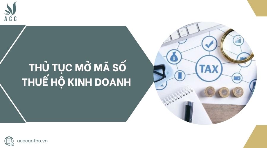 Thủ tục mở mã số thuế hộ fv888.jpg