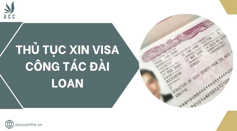 Thủ tục xin visa công tác Đài Loan.jpg