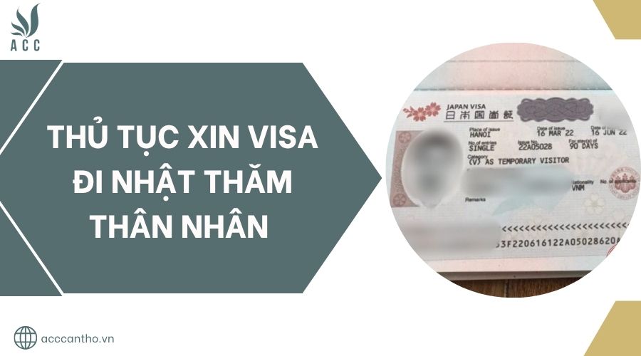 Thủ tục xin visa đi Nhật thăm thân nhân.jpg