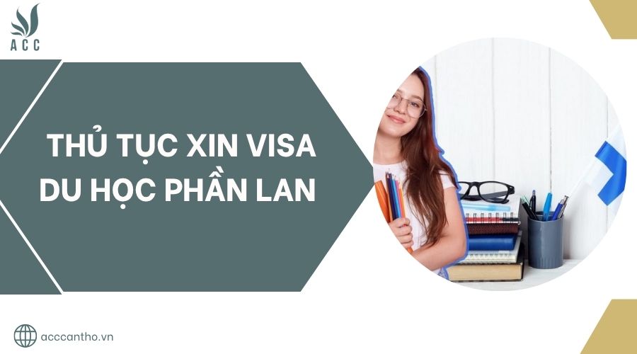 Thủ tục xin visa du học Phần Lan.jpg