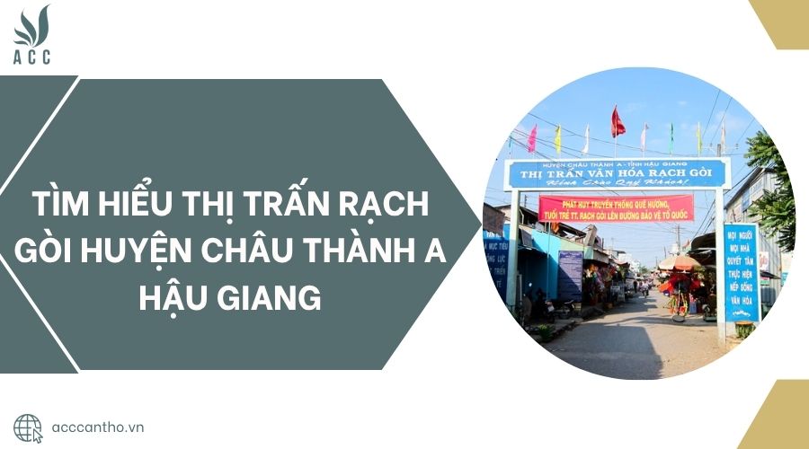 Tiêu đề
