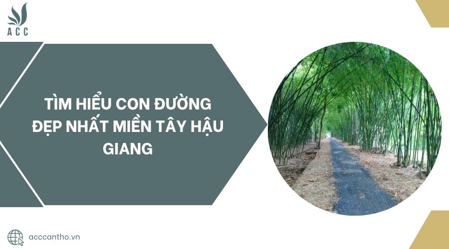 Tiêu đề