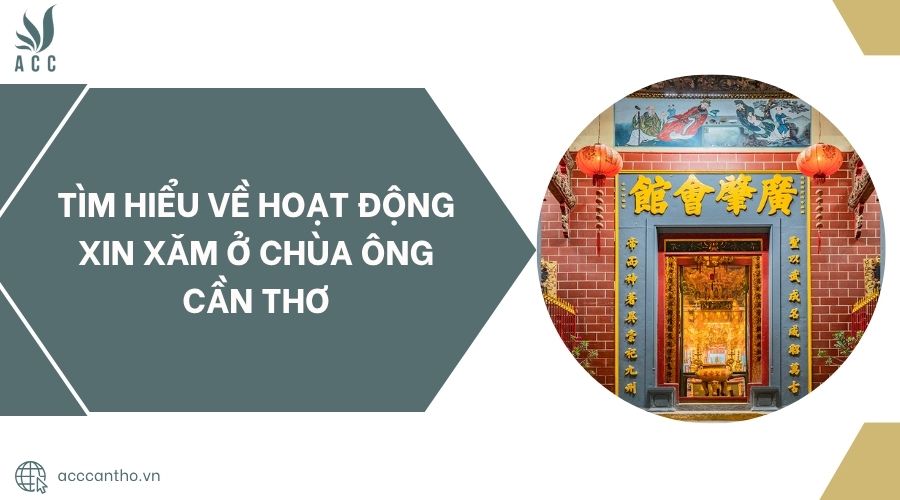 Tìm hiểu về hoạt động xin xăm ở chùa Ông Cần Thơ.jpg