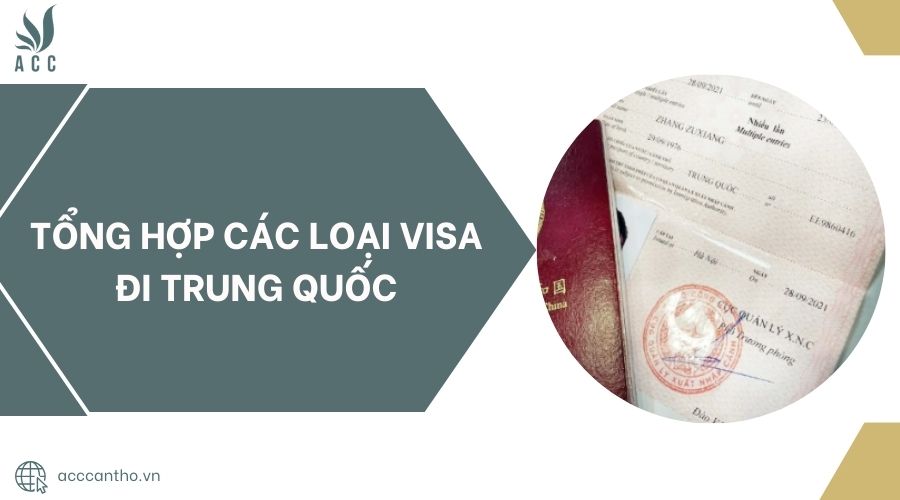 Tổng hợp các loại visa đi Trung Quốc.jpg