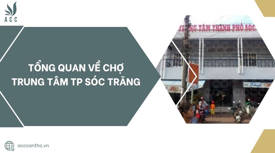 Tiêu đề