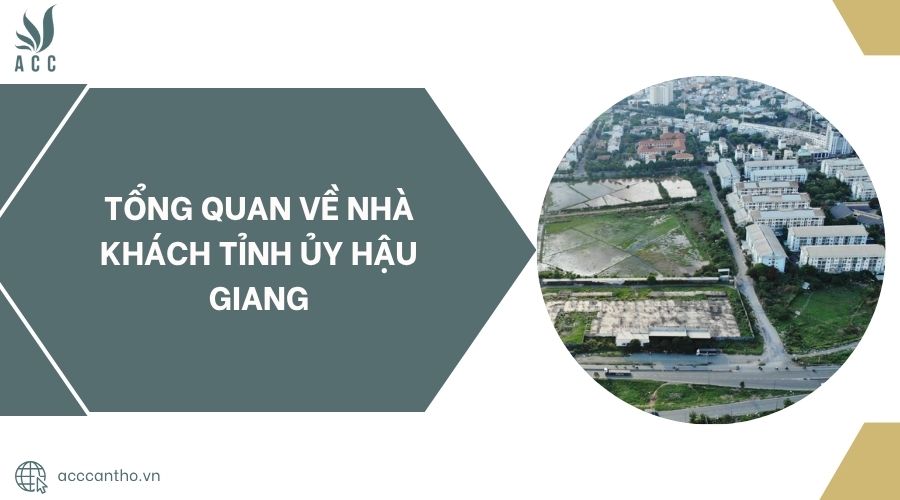 Tiêu đề
