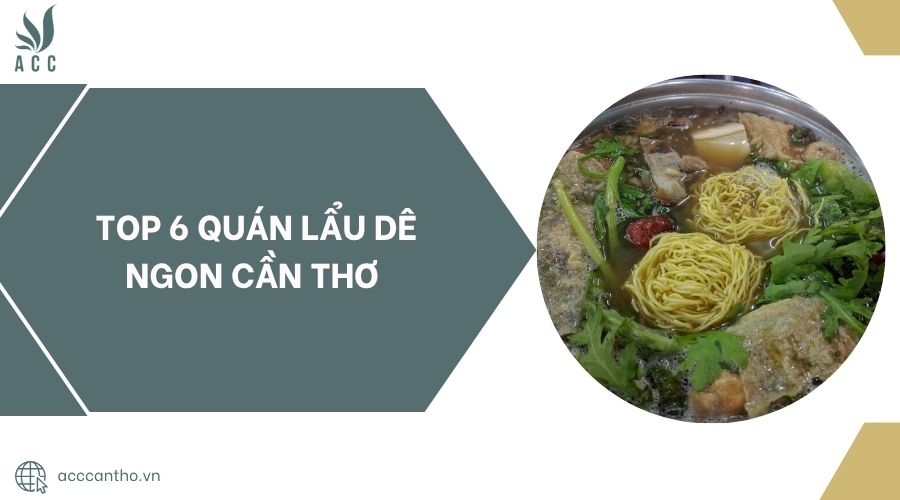 Top 6 Quán Lẩu Dê Ngon Cần Thơ.jpg