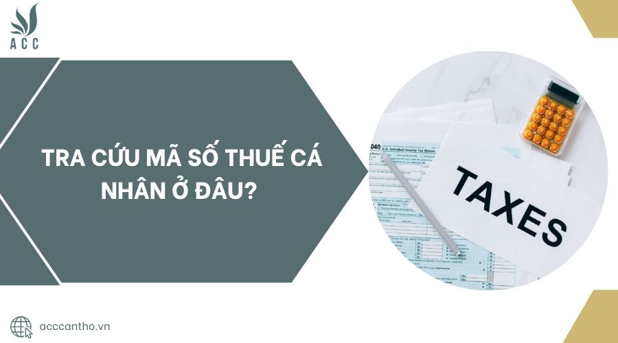 Tra cứu mã số thuế cá nhân ở đâu.jpg