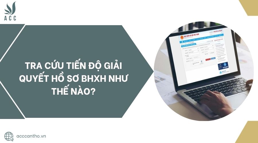Tra cứu tiến độ giải quyết hồ sơ BHXH như thế nào?.jpg