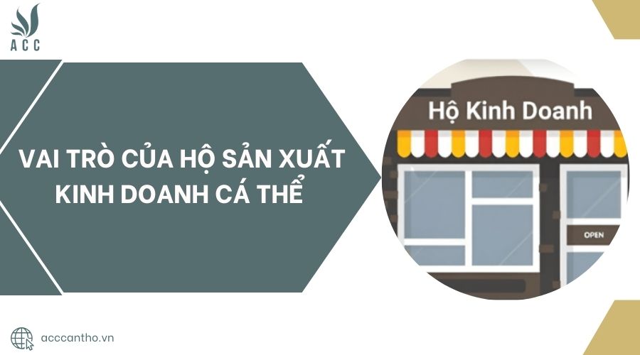 Vai trò của hộ sản xuất fv888 cá thể.jpg