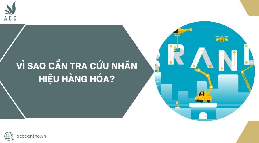Vì sao cần tra cứu nhãn hiệu hàng hóa?.jpg