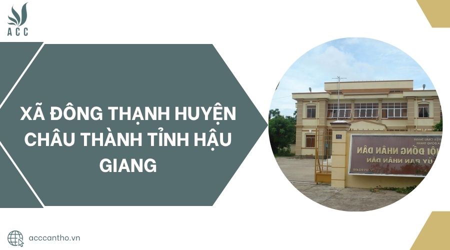 Tiêu đề